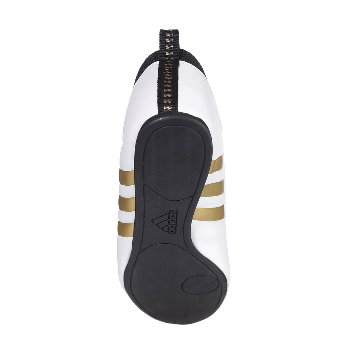 Adidas Aditpr01 Martial Arts shoes