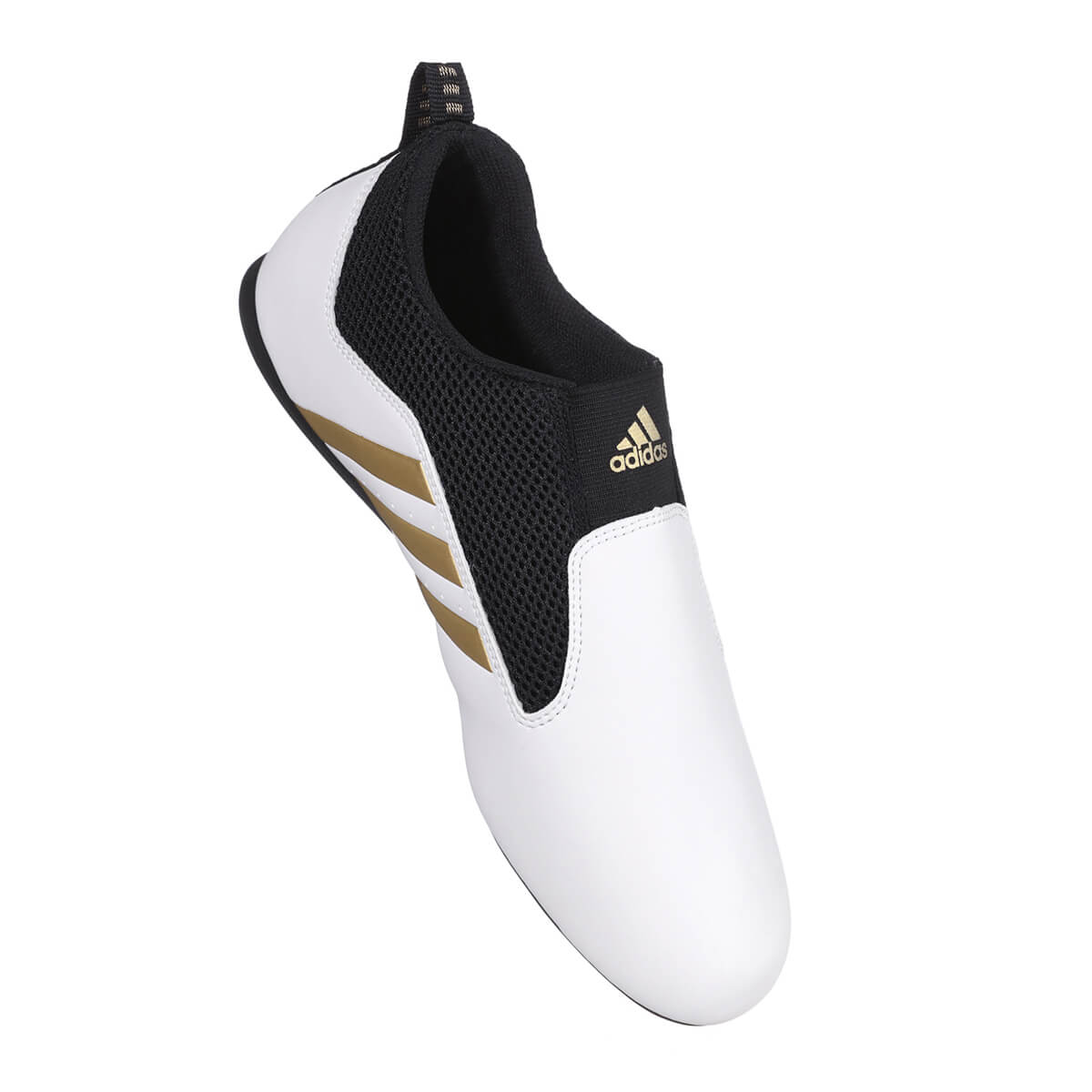 Martial Arts shoes Aditpr01 Adidas
