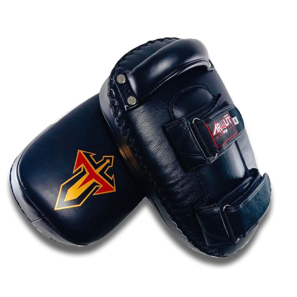 Focus Pads Muay Thai Equipment Australia
