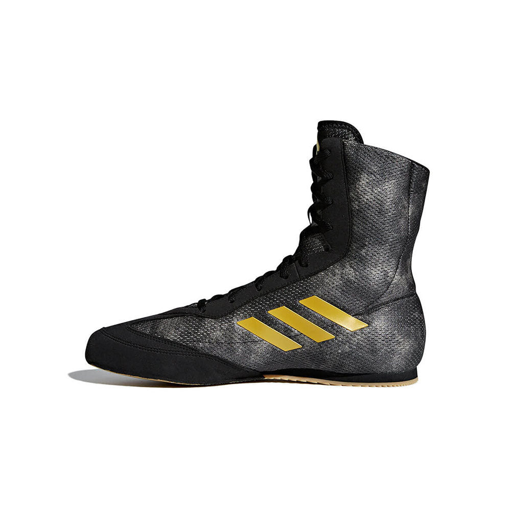 Adidas Boxing Training Shoes