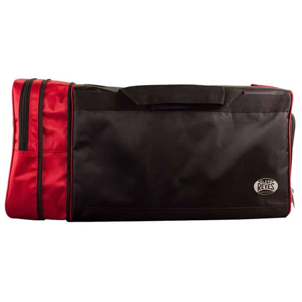 Cleto Reyes C101 Gym Bag