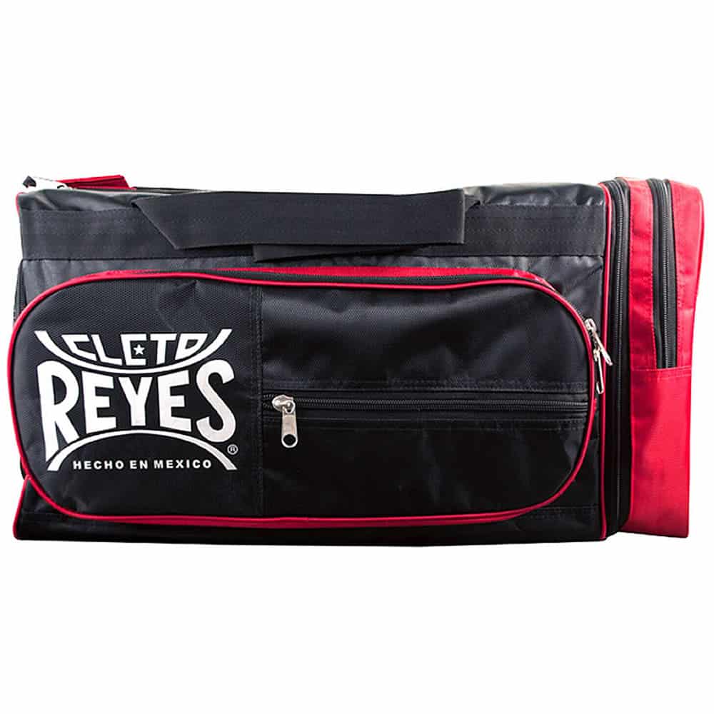 Cleto Reyes C101 Gym Bag