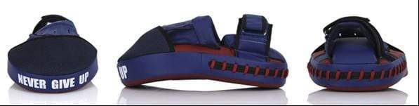 Muay Thai Gear Australia