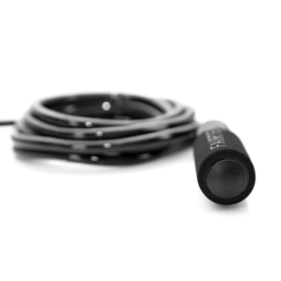 Skipping Rope Handle Fairtex