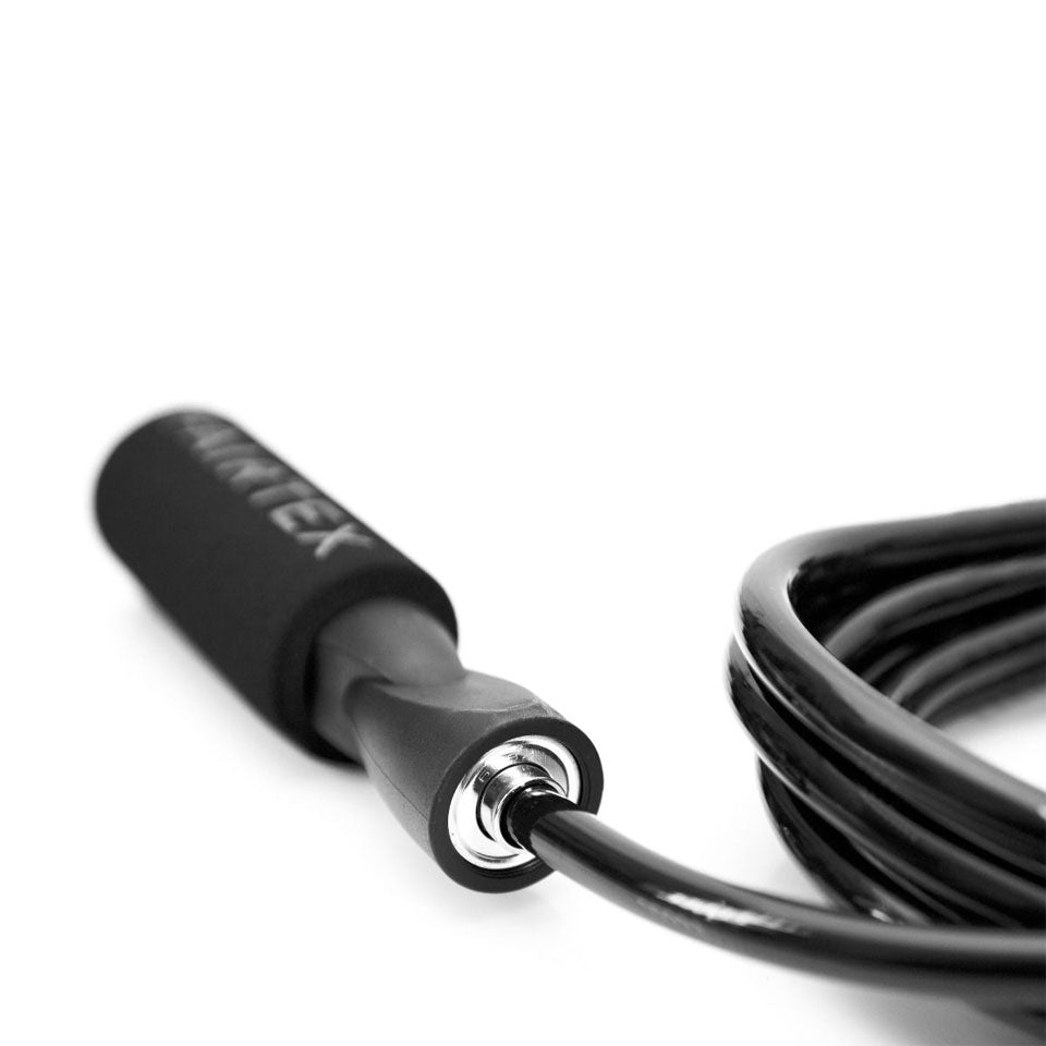 Fairtex Skipping Rope Handle