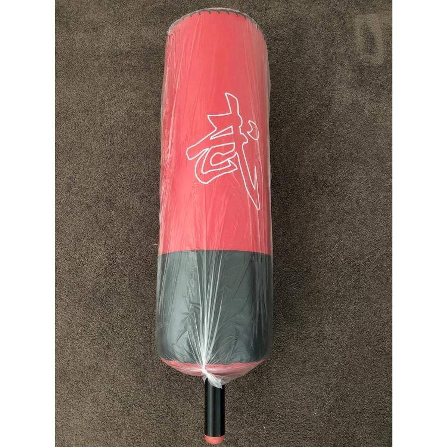 Punching Bag Australia