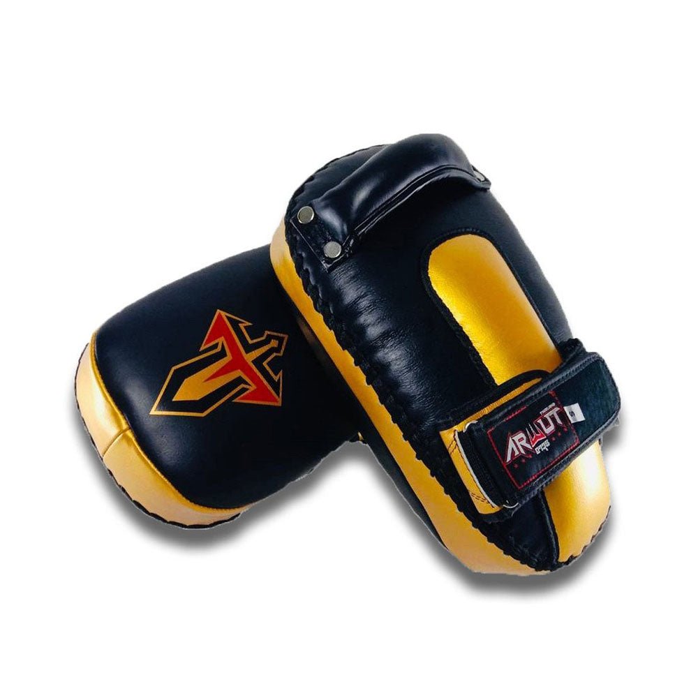 Arwut Kick Pads