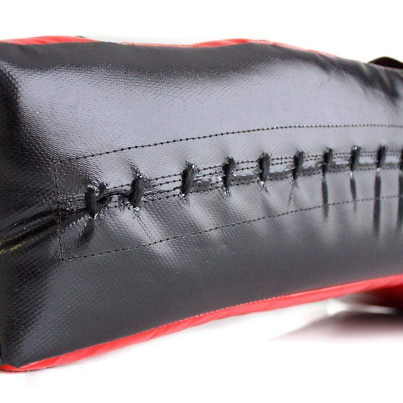 Punch Group X AAA Equipment