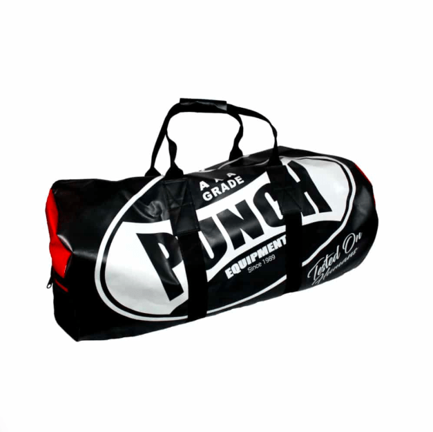 Punch Equipment Bags