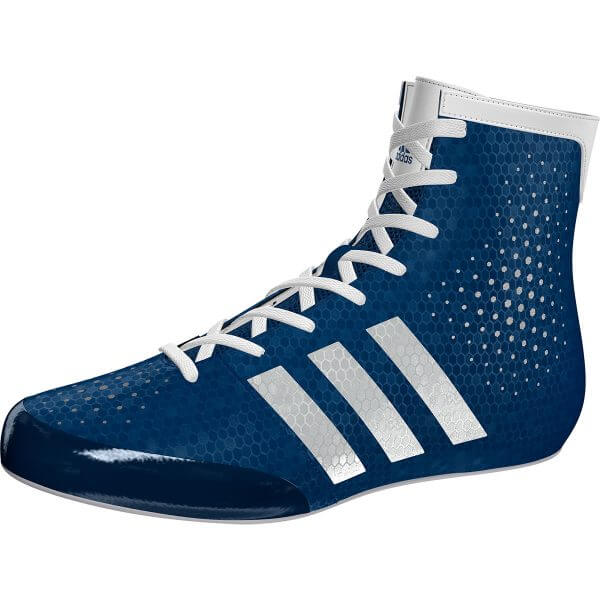 ADIDAS KO LEGEND 16.2 BLUE/WHITE