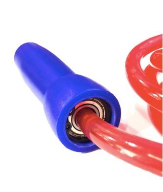 BIGMAN Skipping Rope (with Bearings)