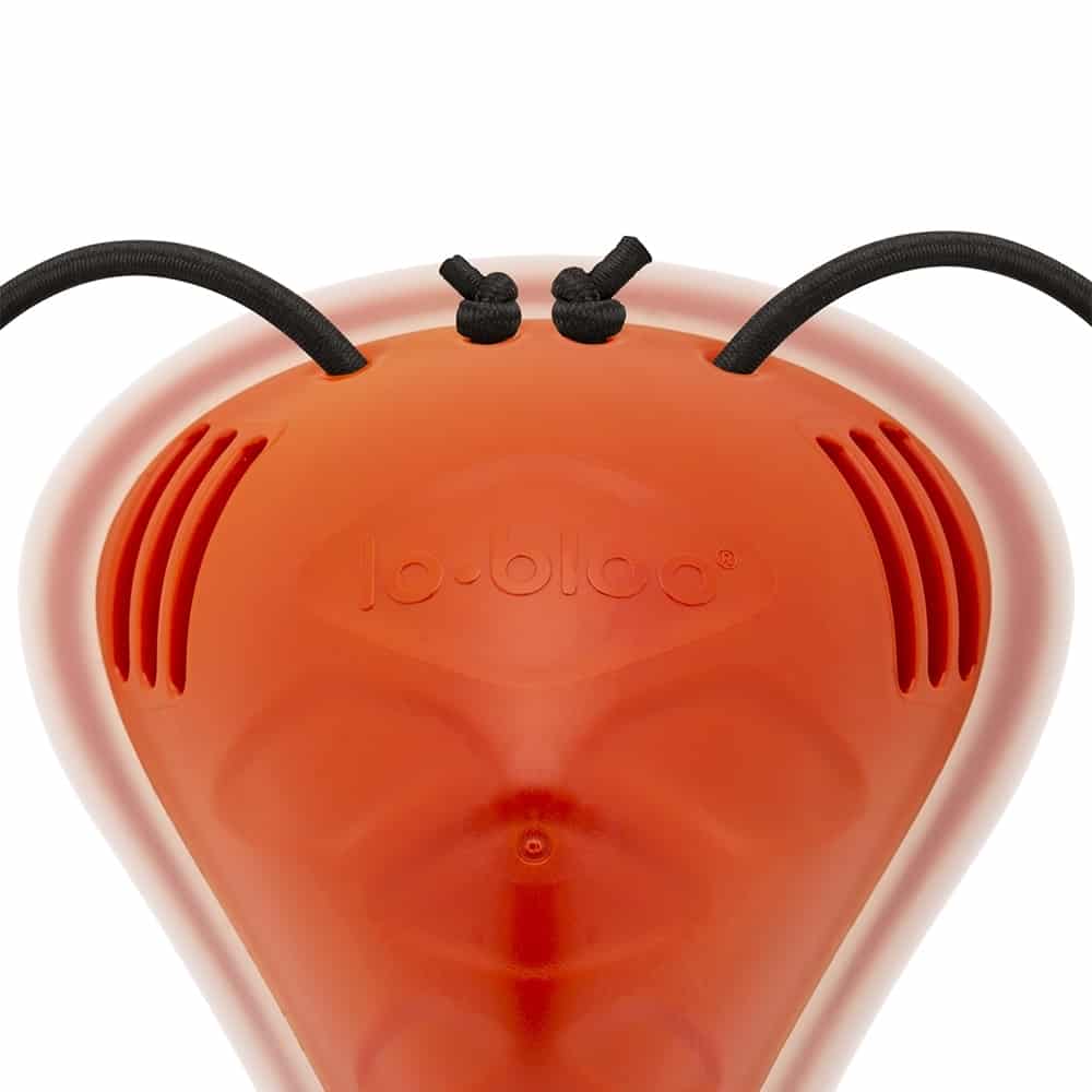 Lobloo Aerofit Kid Boys Professional Athletic Groin Cup