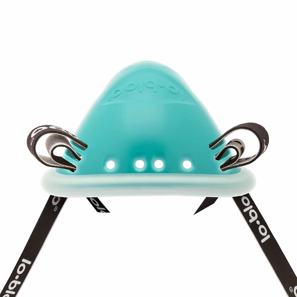 Lobloo Aerofit Teen Boys Professional Athletic Groin Cup