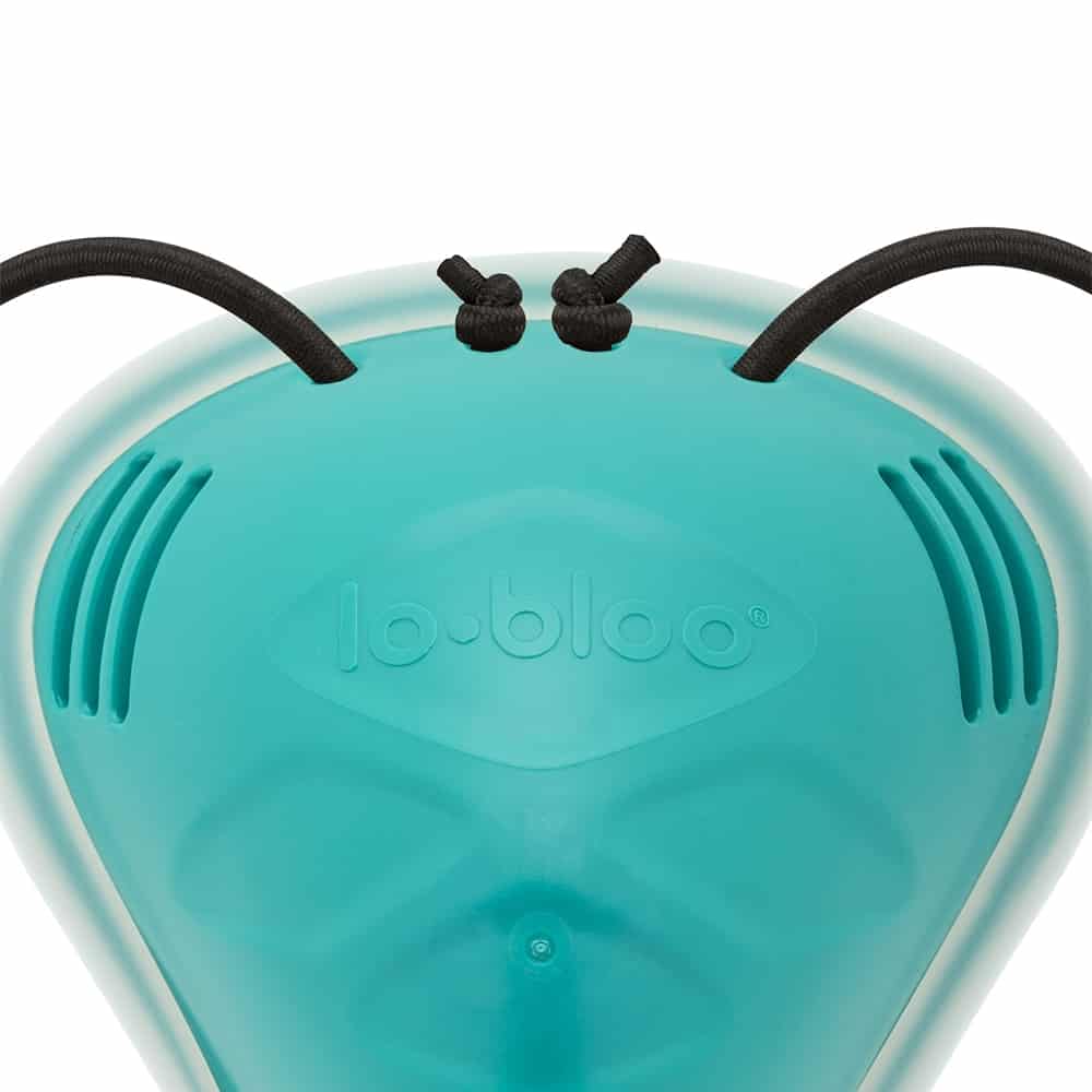 Lobloo Aerofit Teen Boys Professional Athletic Groin Cup