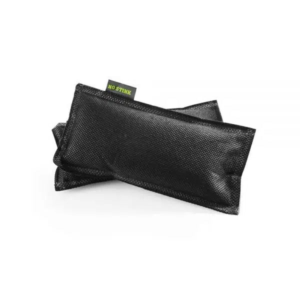 No Stink Sports Glove Unscented Deodoriser