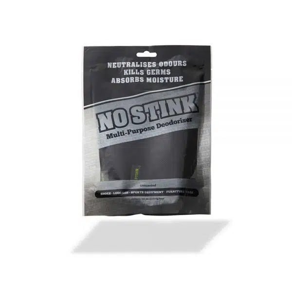 No Stink Sports Glove Unscented Deodoriser