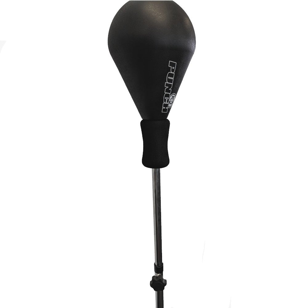 Free Standing Punch Equipment