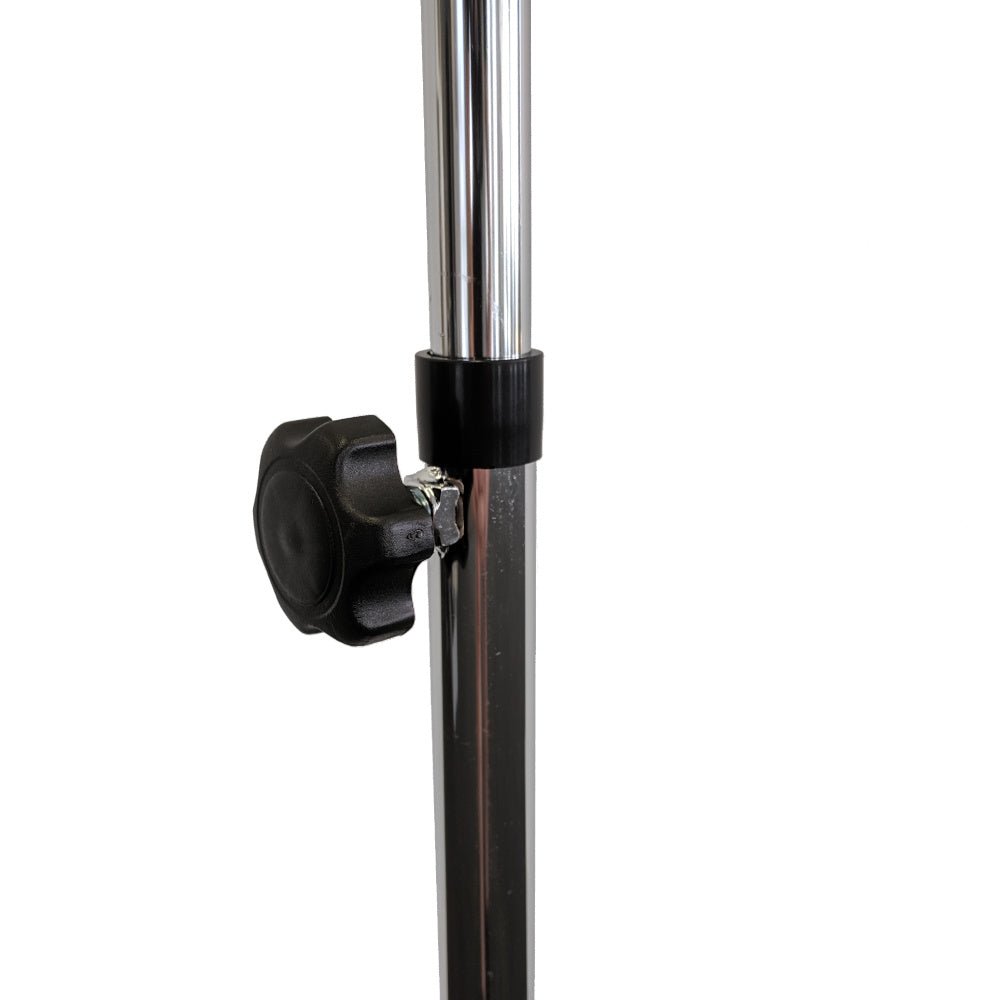 Pole Knob Boxing Equipments