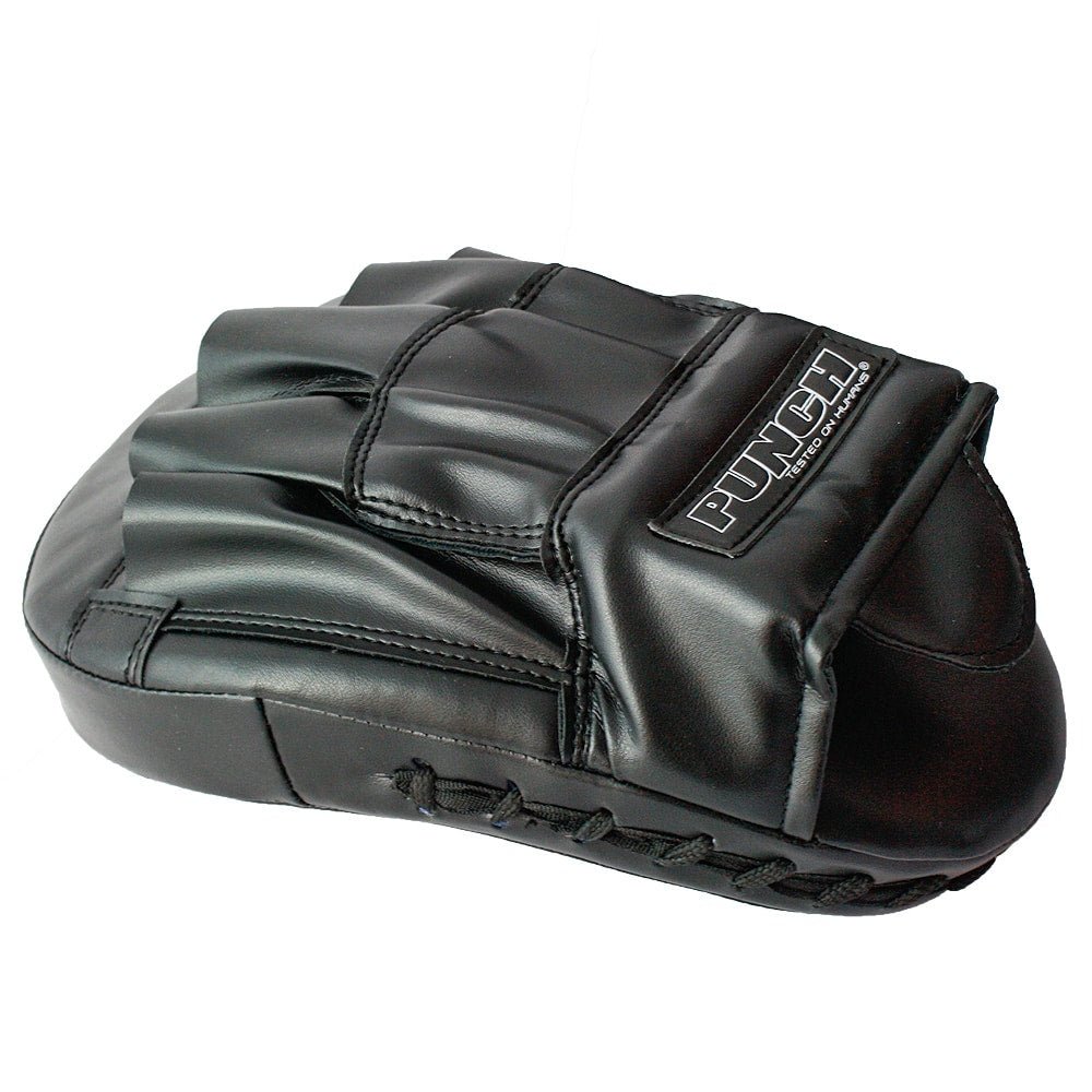 Punch Urban Focus Pads