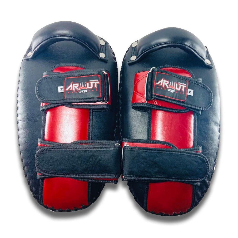 Training Gear Thai Pads