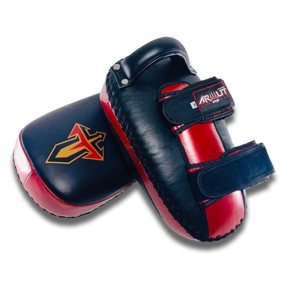 Thai Pads