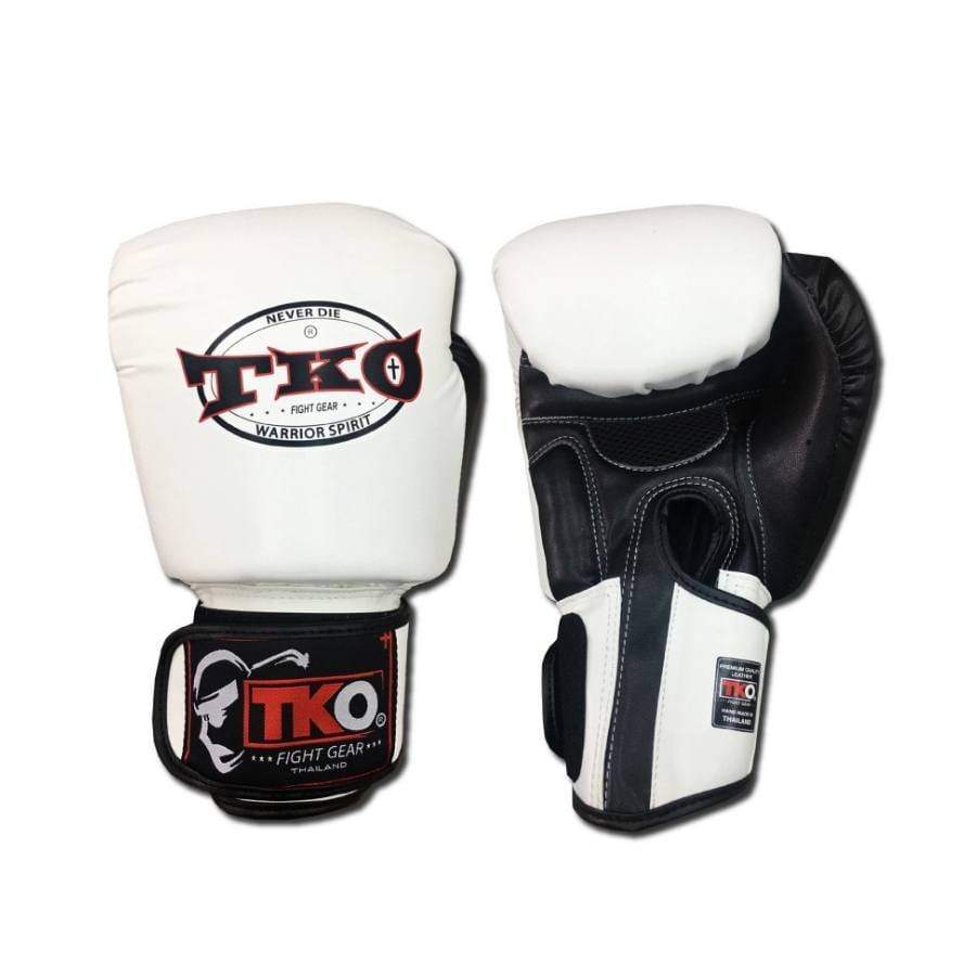 Boxing Gloves Online Australia