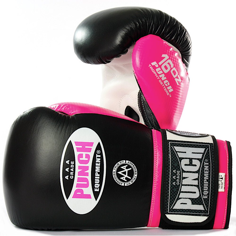 Buy Boxing Gloves