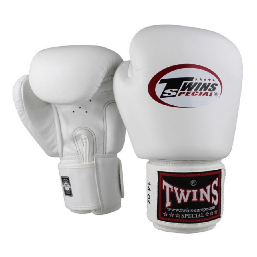 Muay Thai Gloves Best Muay Thai Boxing Gloves