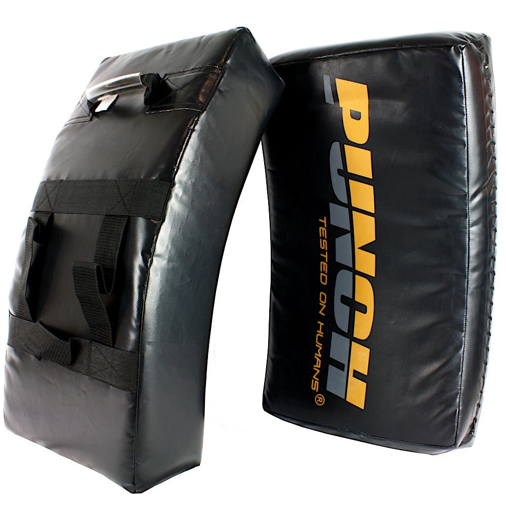 Urban Kick Shield - Punch Equipment
