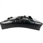 Urban Kick Shield - Punch Equipment