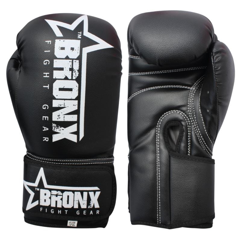 Why Punch Boxing gloves are the some of the best - A Review