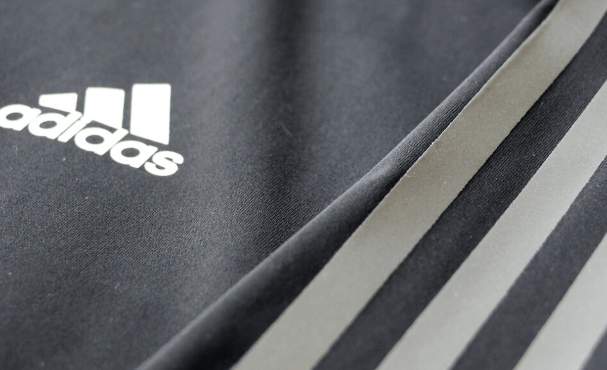 Do Sauna Suits Work?