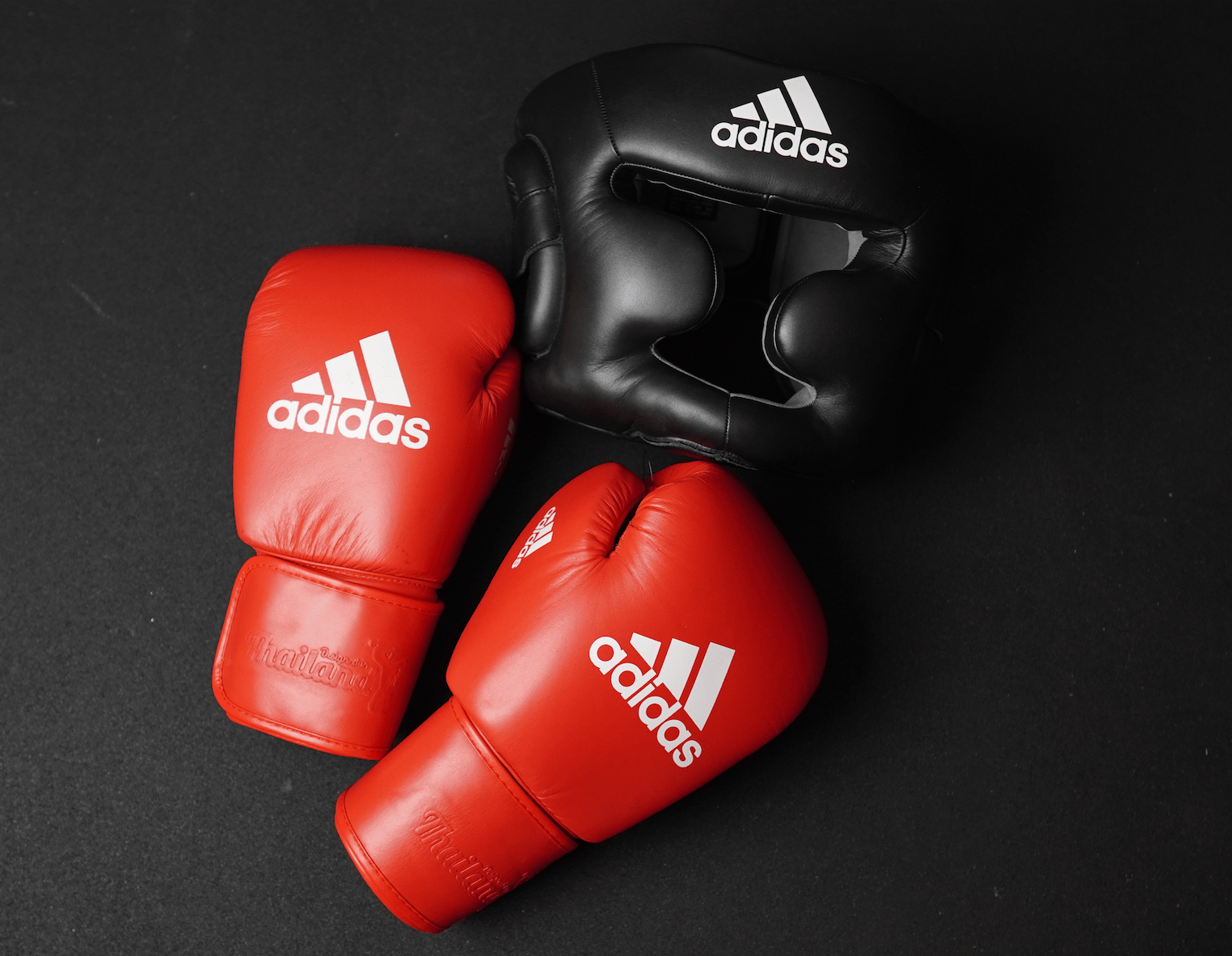 Protective Safety Gear for Boxers: What You Need and What You Need to Know