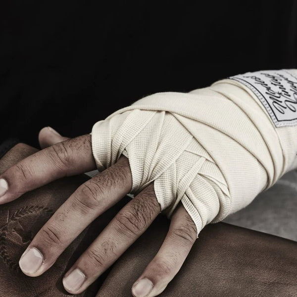 Hand wraps boxing sports top direct