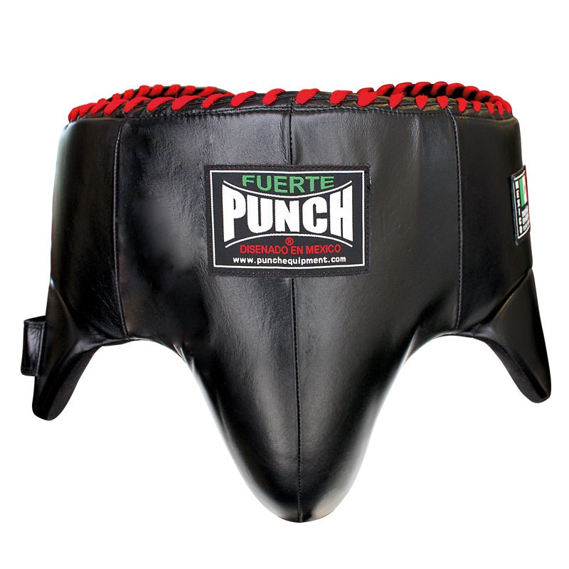 Groin Guards for MMA & Boxing | Fight Gear Direct