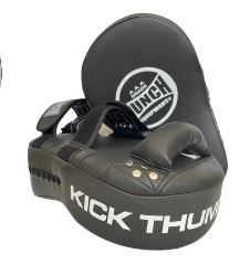 Kick Thumpas OSO