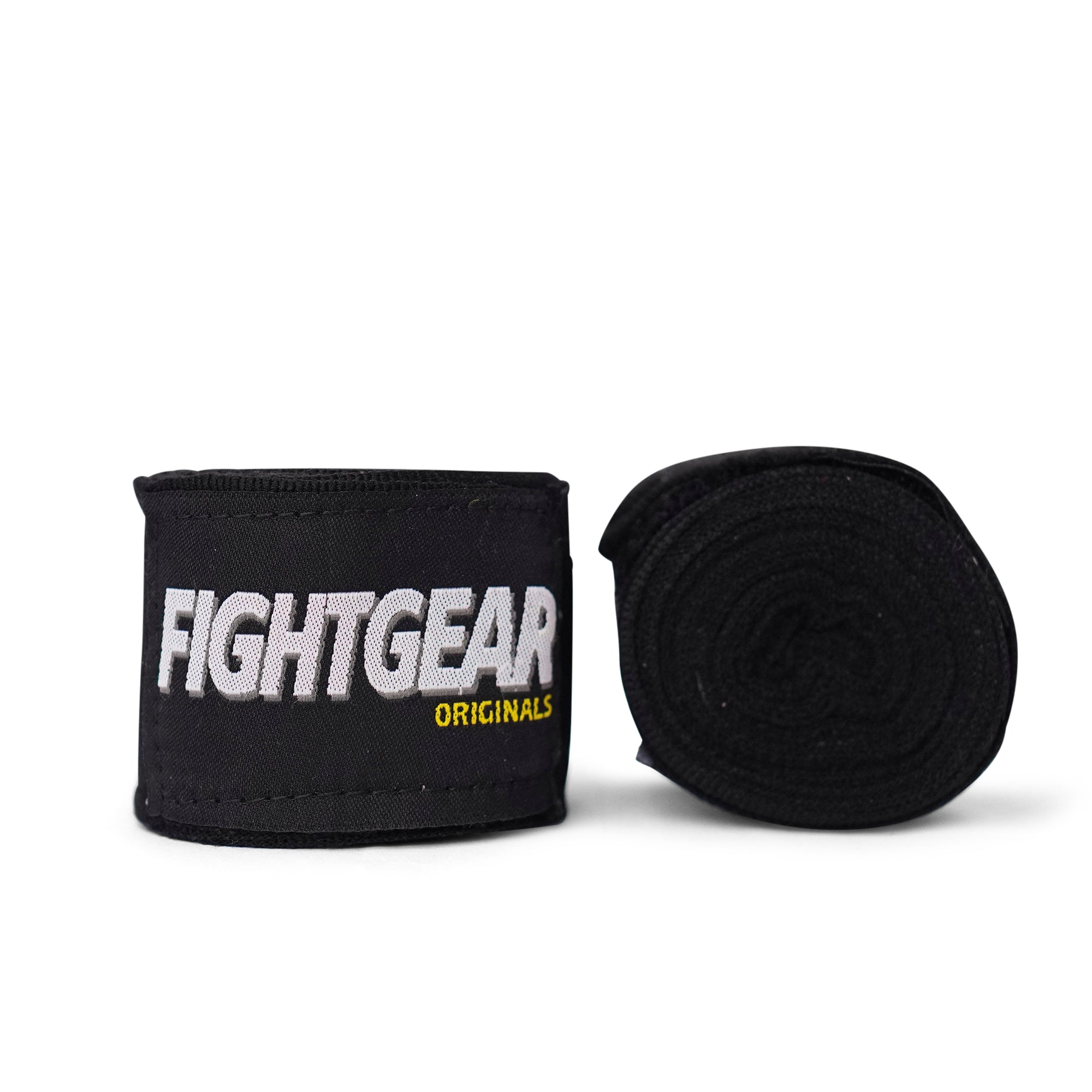 Shop Boxing Wraps Online | Fight Gear Direct Australia