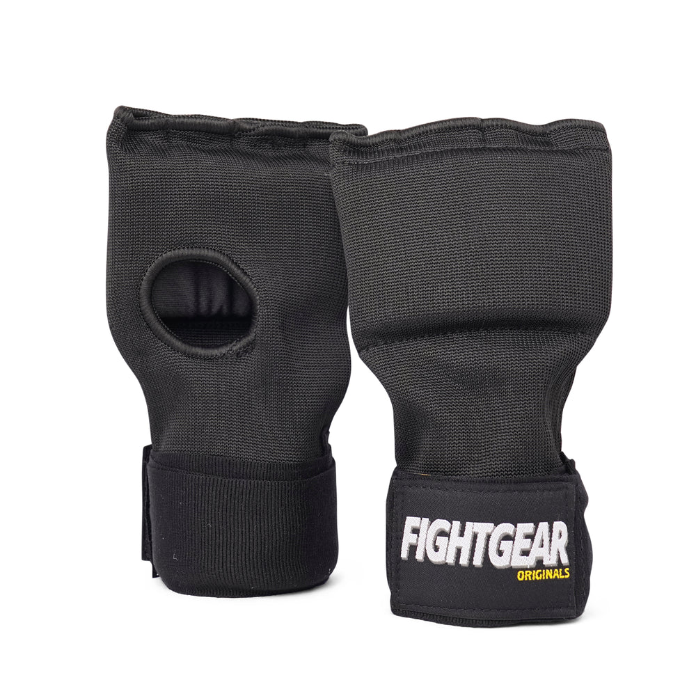 Shop Boxing Wraps Online Fight Gear Direct Australia