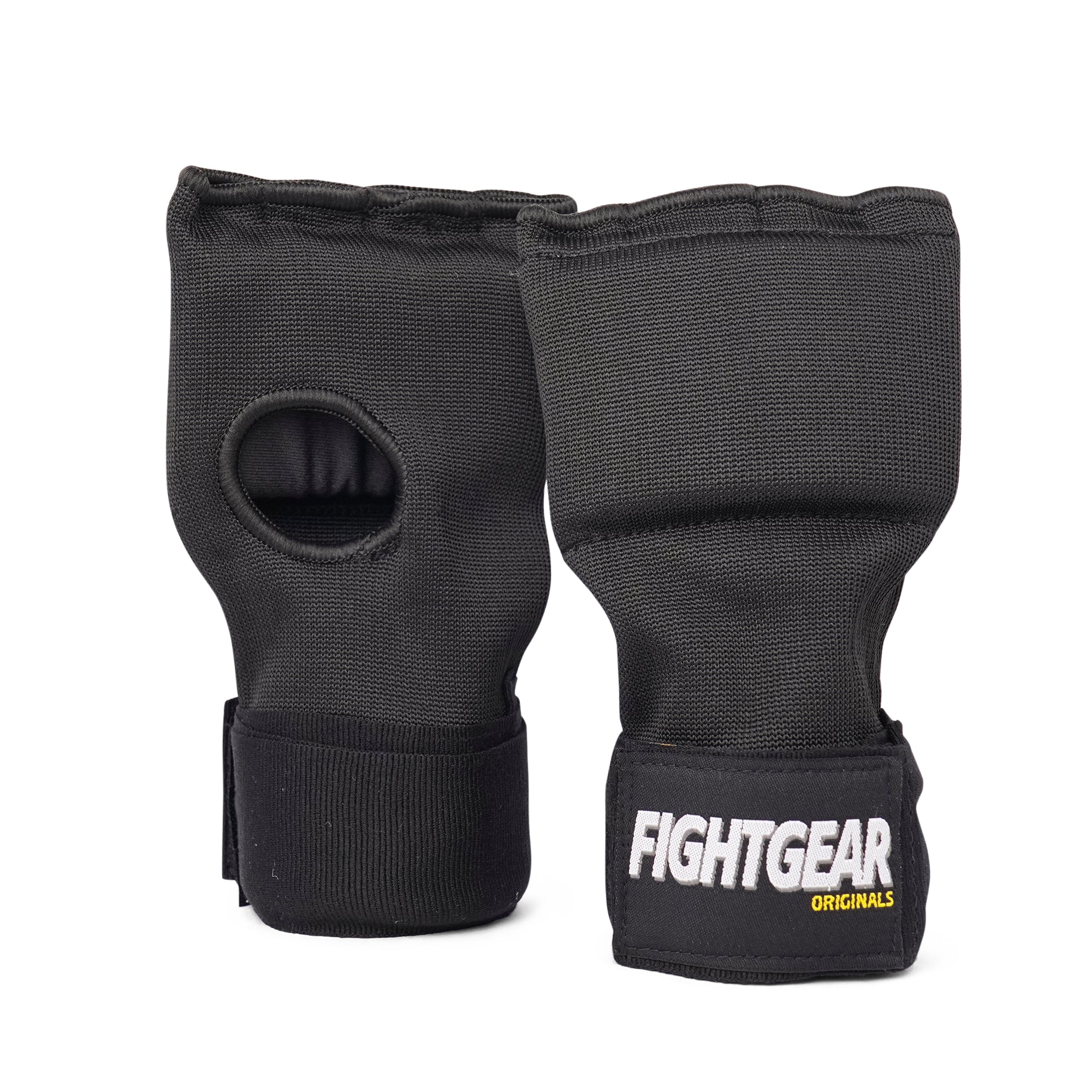 🎁 Boxing Quick Gel Hand Wraps (100% off)