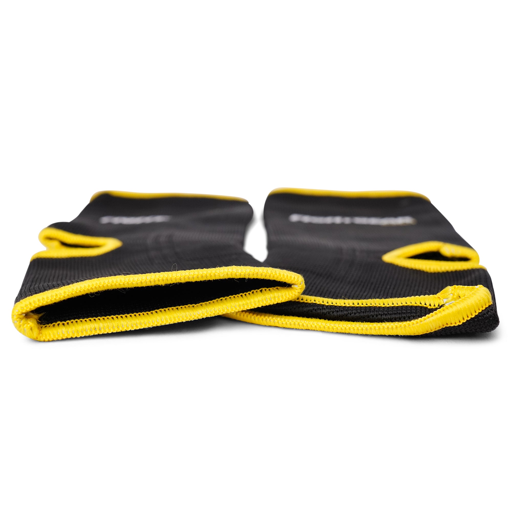 Muay Thai Ankle Guard Support