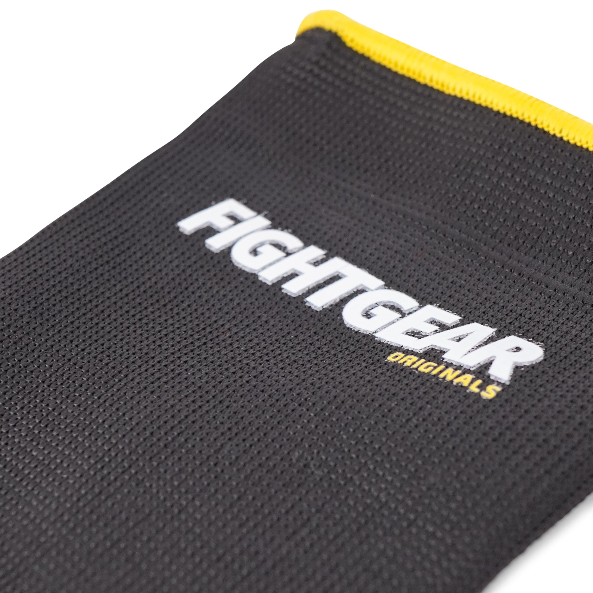 Muay Thai Ankle Guard Support