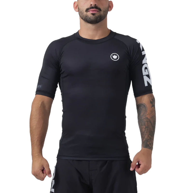 BJJ Rash Guards Jiu Jitsu Rash Guards Fight Gear Direct