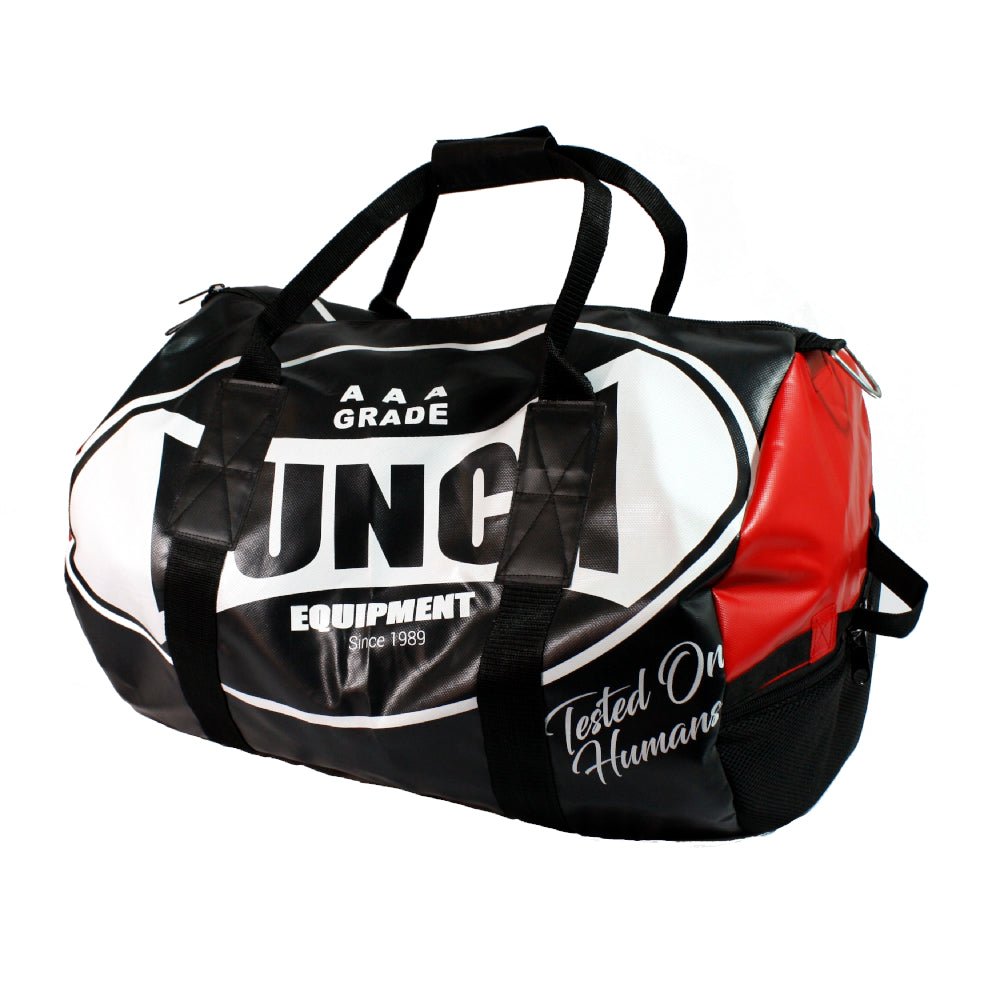 2ft Gym Bag by Punch Equipment