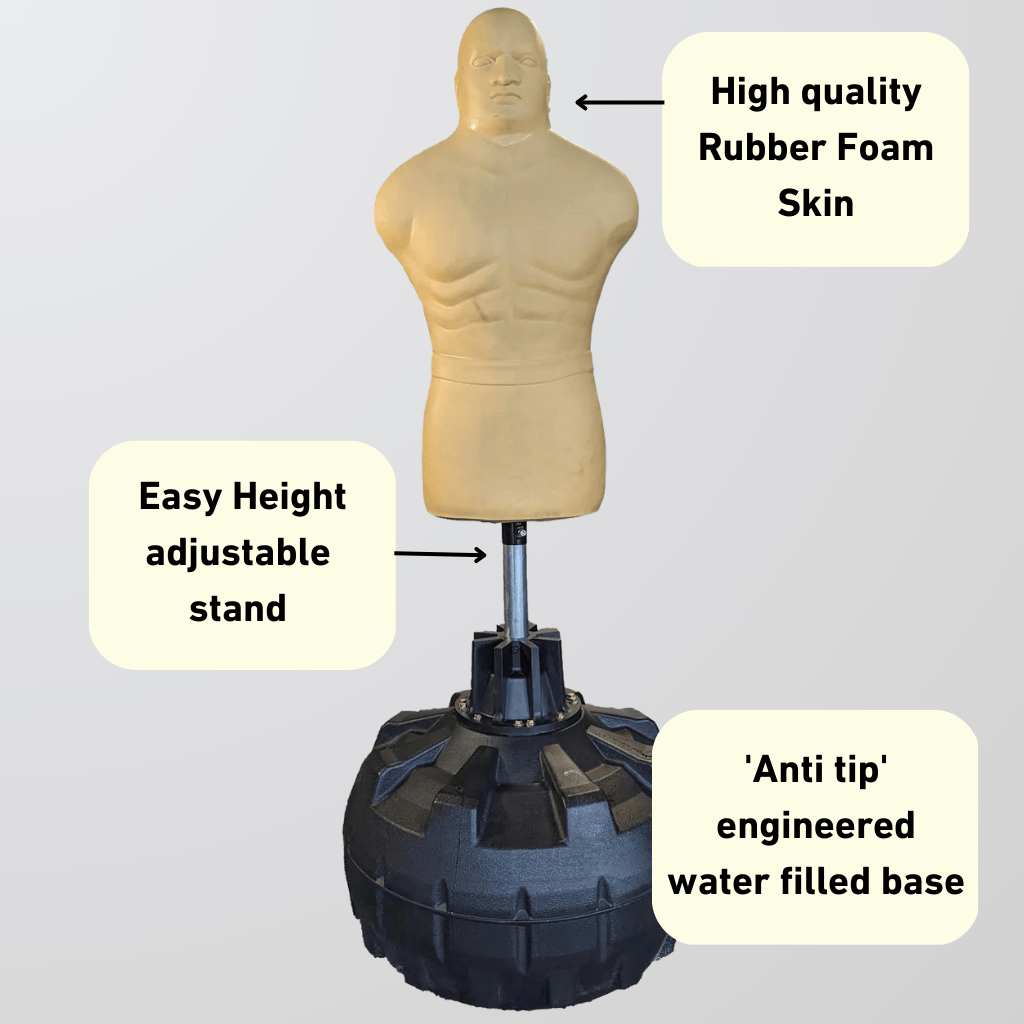 Black friday punching bag deals hotsell