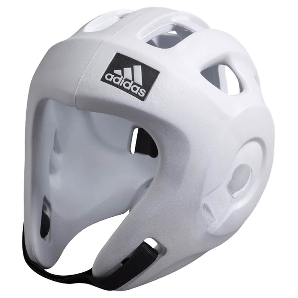 Adidas Head Gear