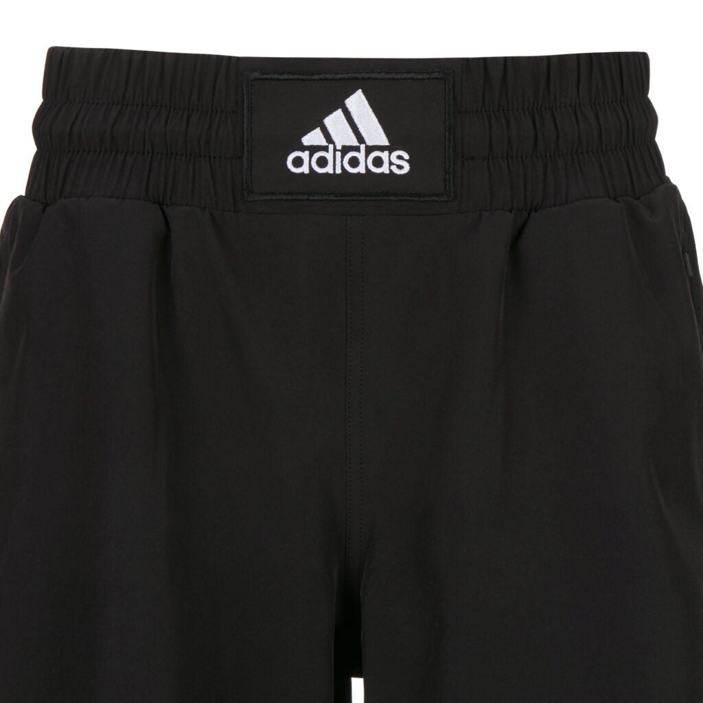Adidas Boxwear Tech Shorts