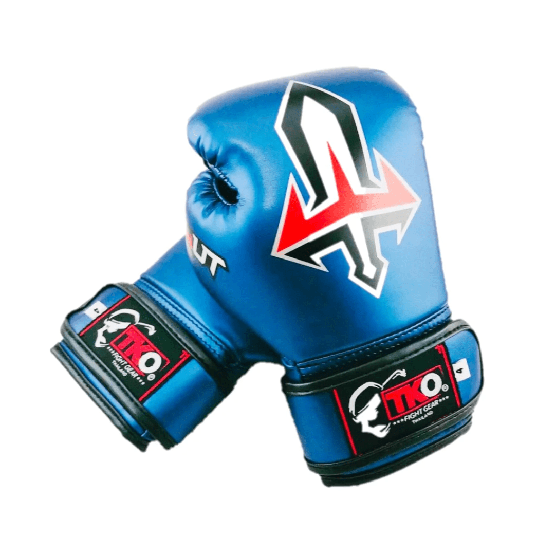 Arwut Kids Boxing Gloves BG2