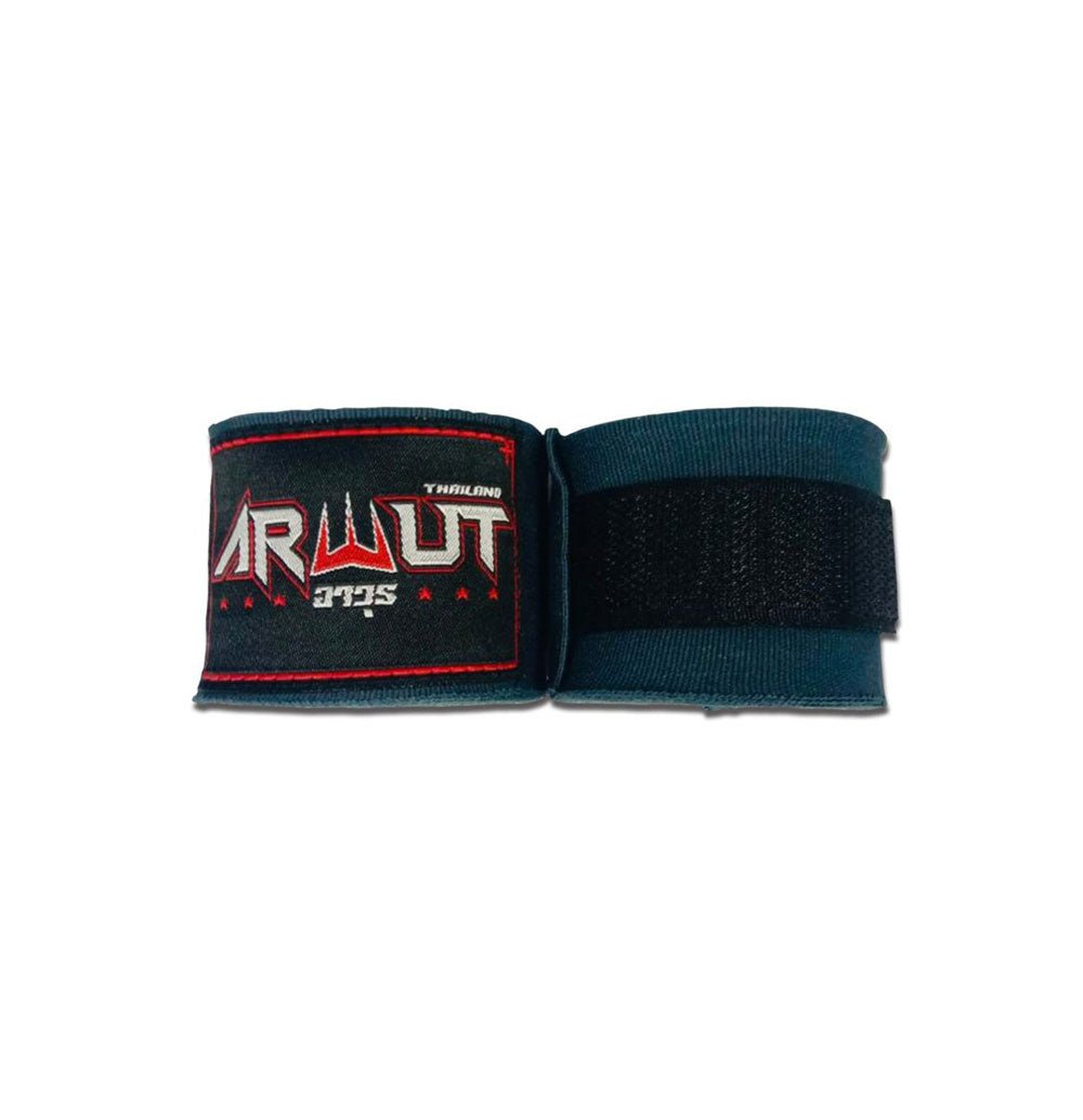 Personal Protection Equipment Hand Wraps 