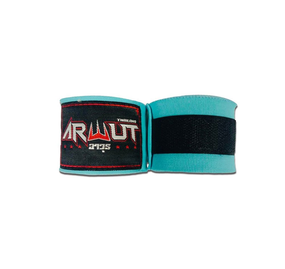 Hand Wraps Protective Personal Equipment