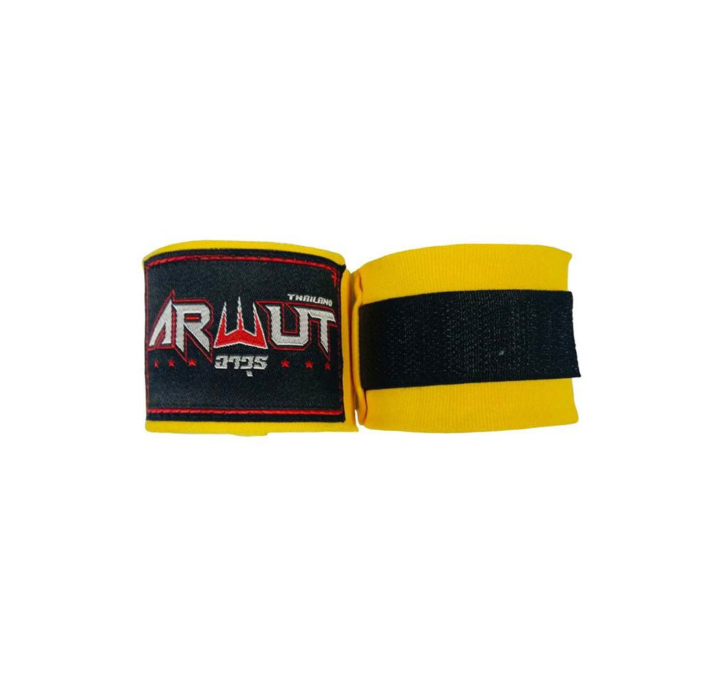 Hand Wraps Personal Protection Equipment